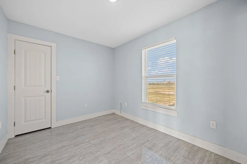 4331 Callicoatte Rd Robstown, TX 78380