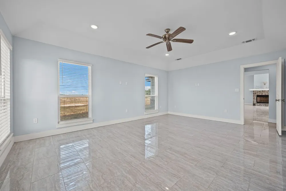 4331 Callicoatte Rd Robstown, TX 78380