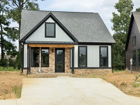 307 Idle Place Circle