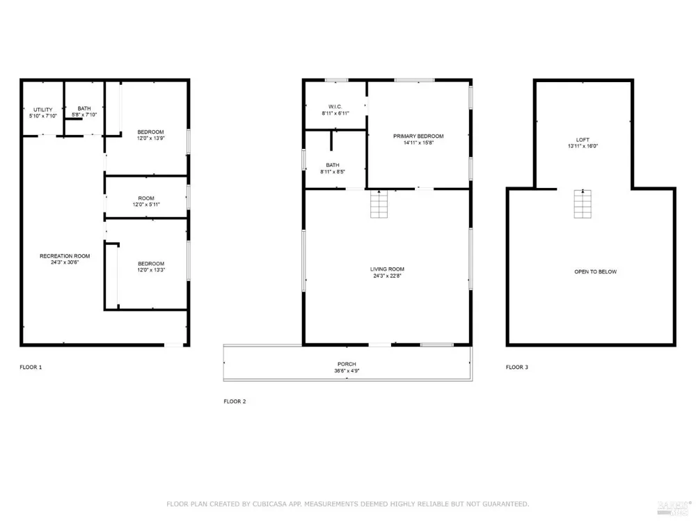 5950 State Highway 128 Napa, CA 94558