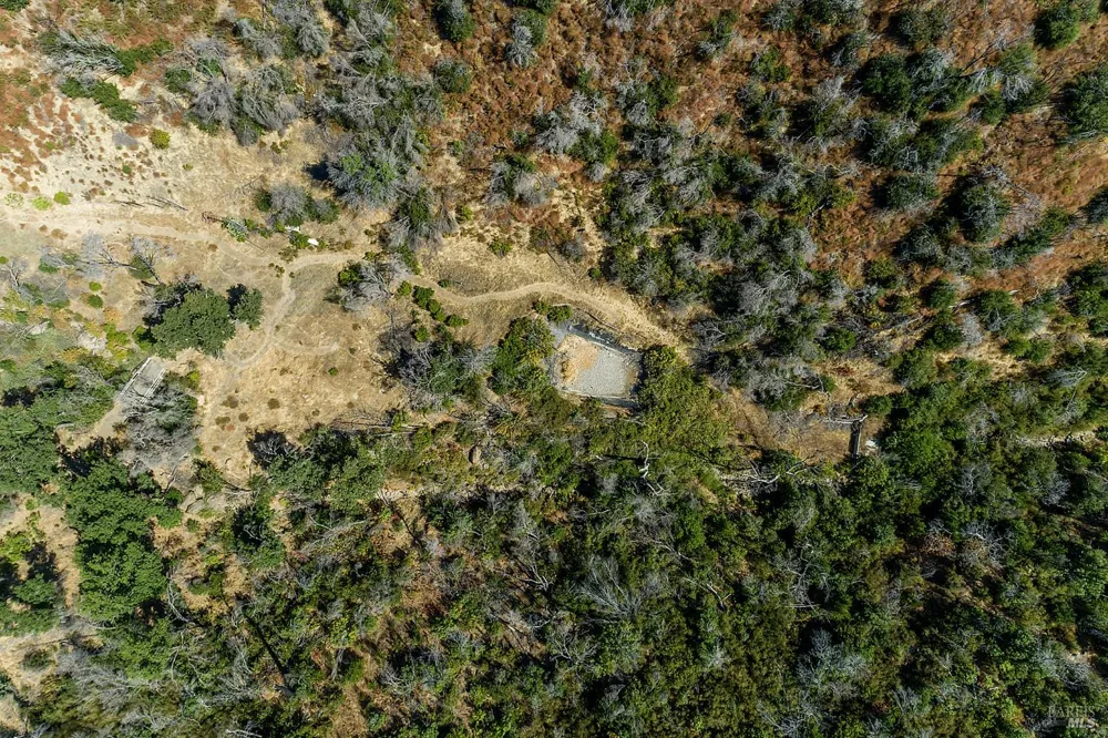 5950 State Highway 128 Napa, CA 94558