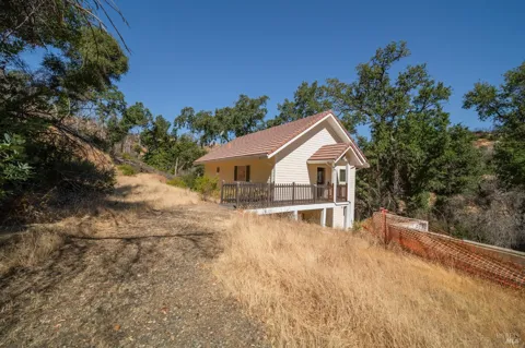 5950 State Highway 128