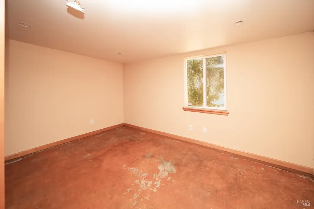 5950 State Highway 128 Napa, CA 94558