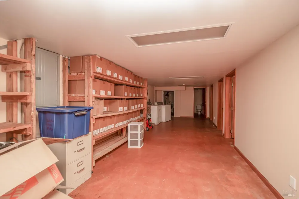 5950 State Highway 128 Napa, CA 94558