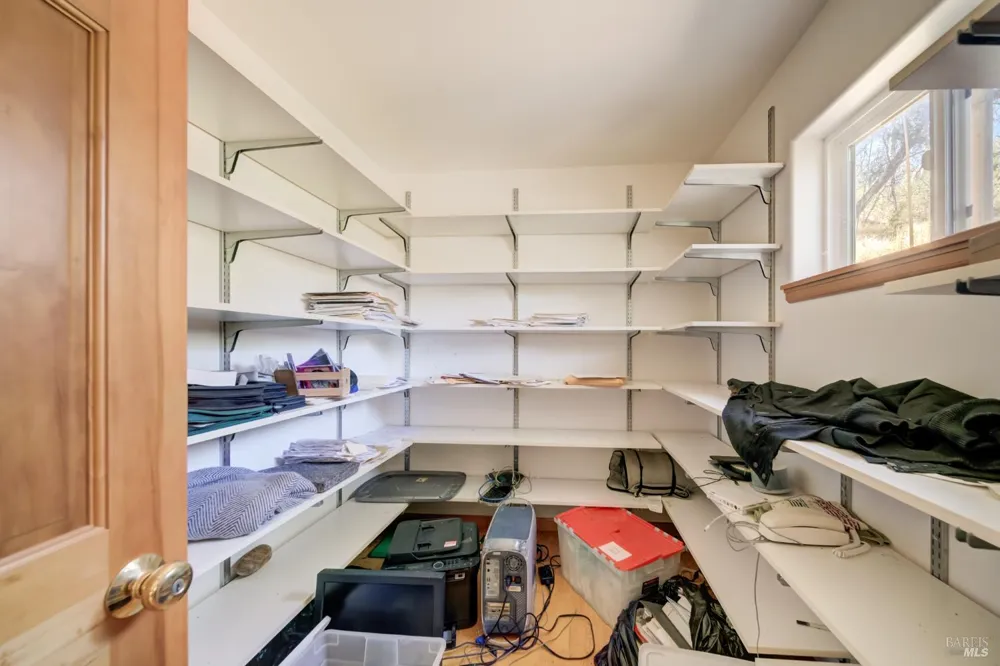 5950 State Highway 128 Napa, CA 94558