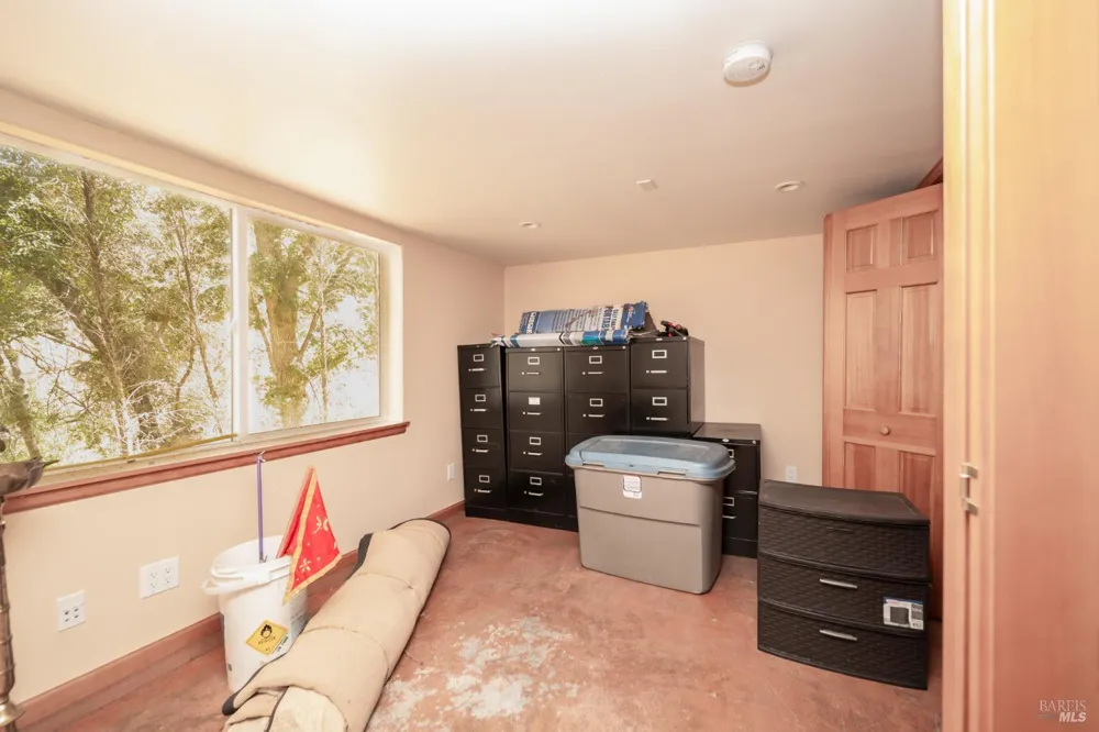 5950 State Highway 128 Napa, CA 94558