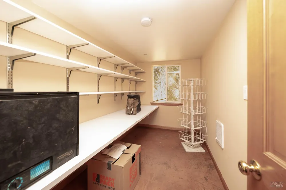 5950 State Highway 128 Napa, CA 94558