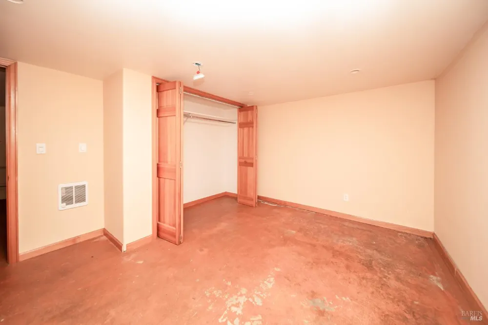 5950 State Highway 128 Napa, CA 94558