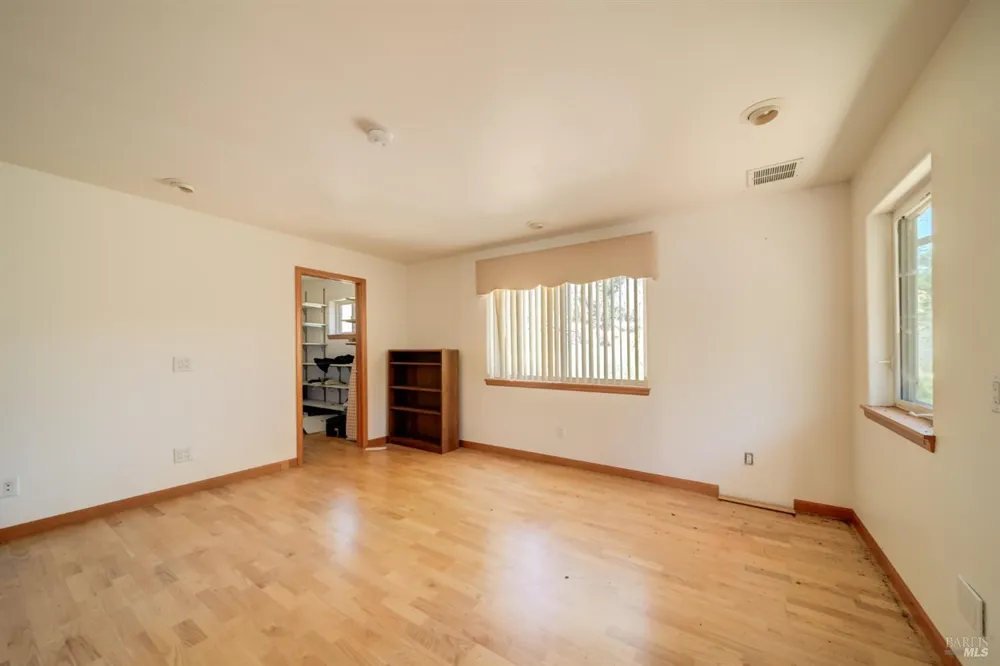 5950 State Highway 128 Napa, CA 94558