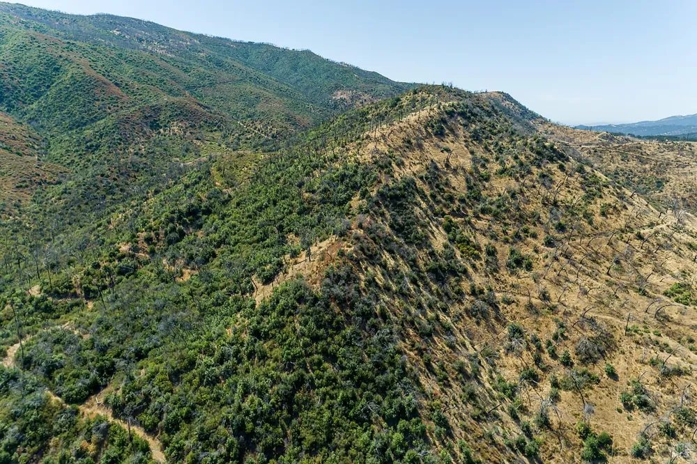 5950 State Highway 128 Napa, CA 94558