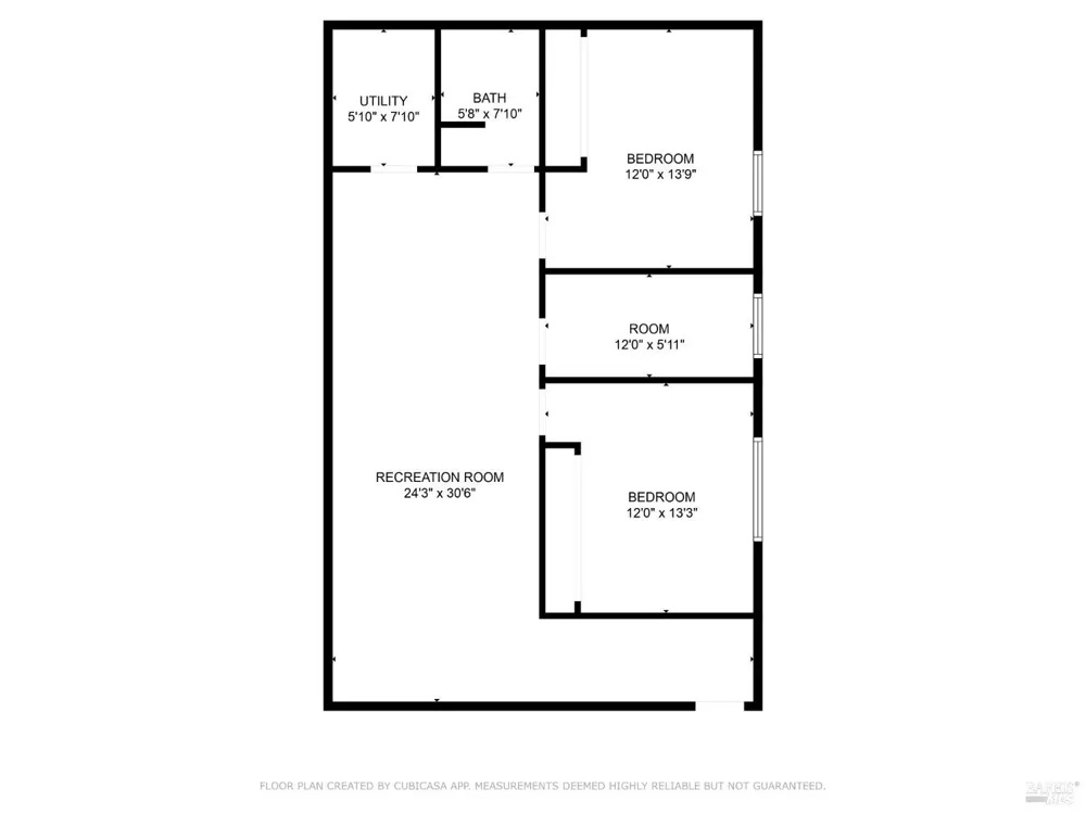 5950 State Highway 128 Napa, CA 94558