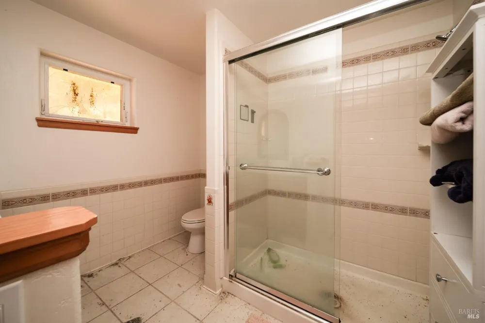 5950 State Highway 128 Napa, CA 94558