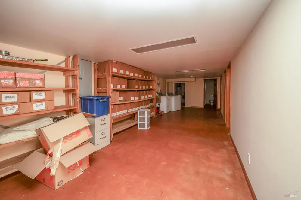 5950 State Highway 128 Napa, CA 94558