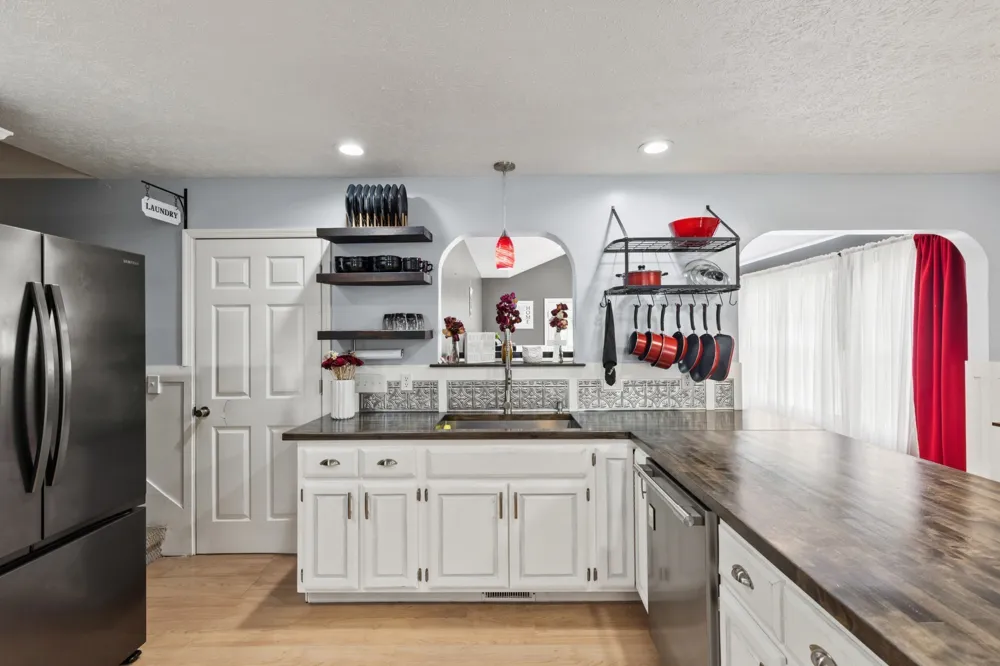 149 Cora St Portland, TN 37148