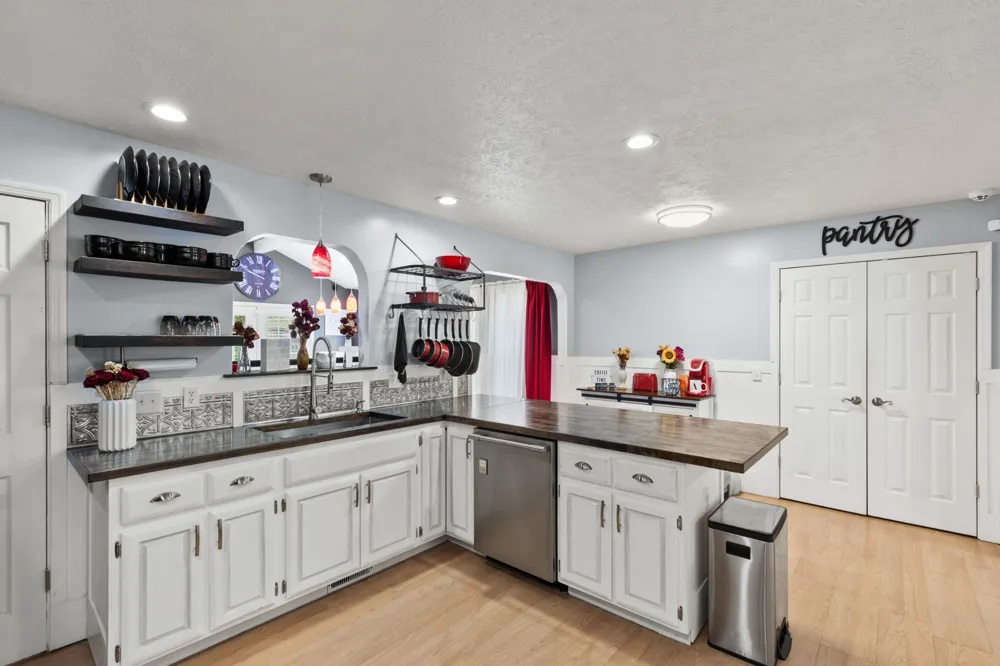 149 Cora St Portland, TN 37148