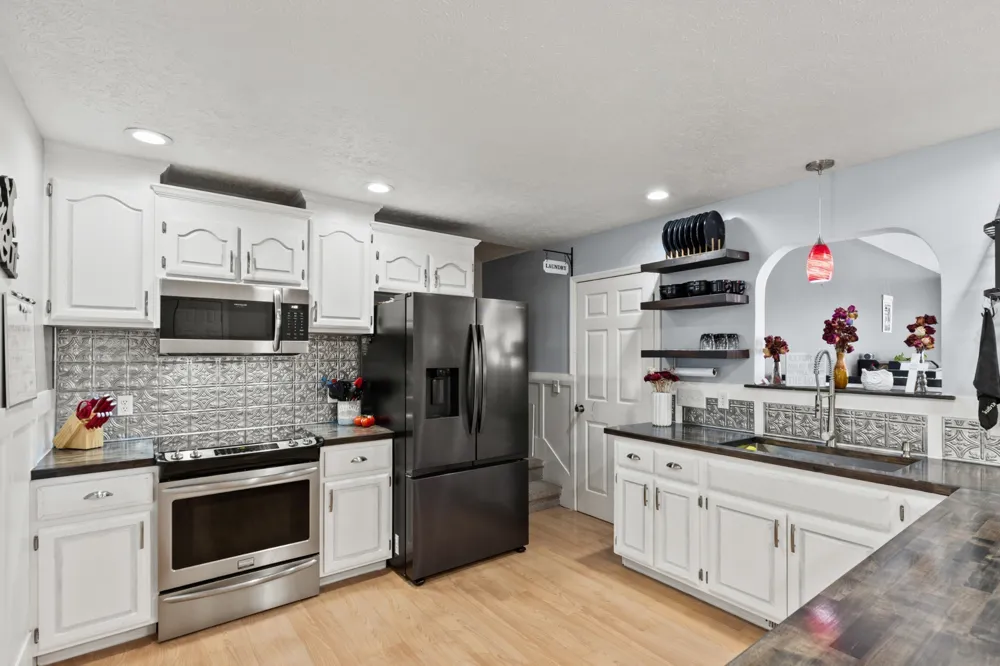 149 Cora St Portland, TN 37148