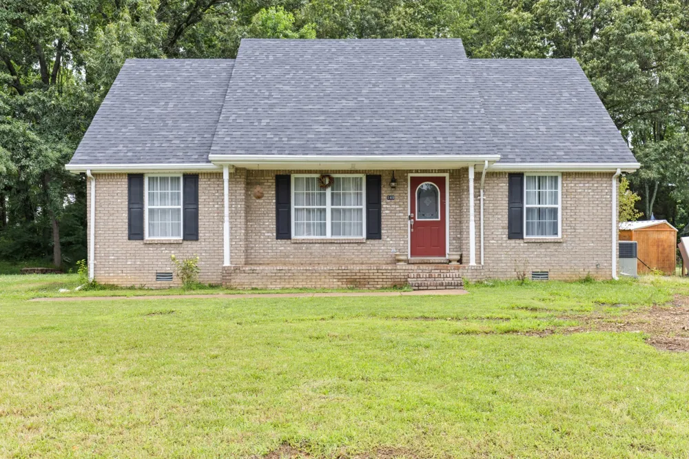 149 Cora St Portland, TN 37148