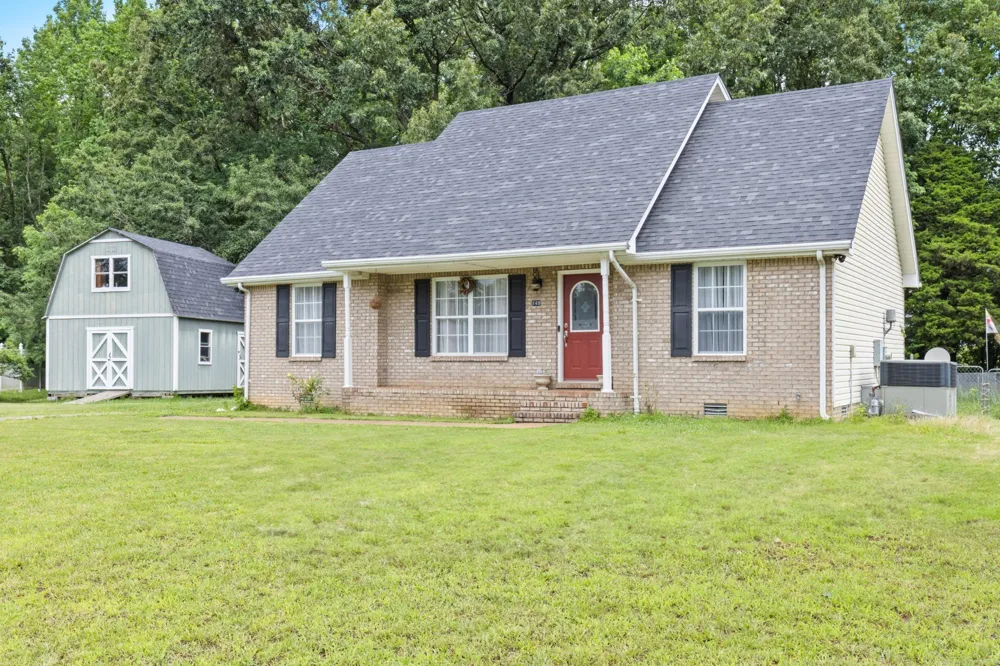 149 Cora St Portland, TN 37148