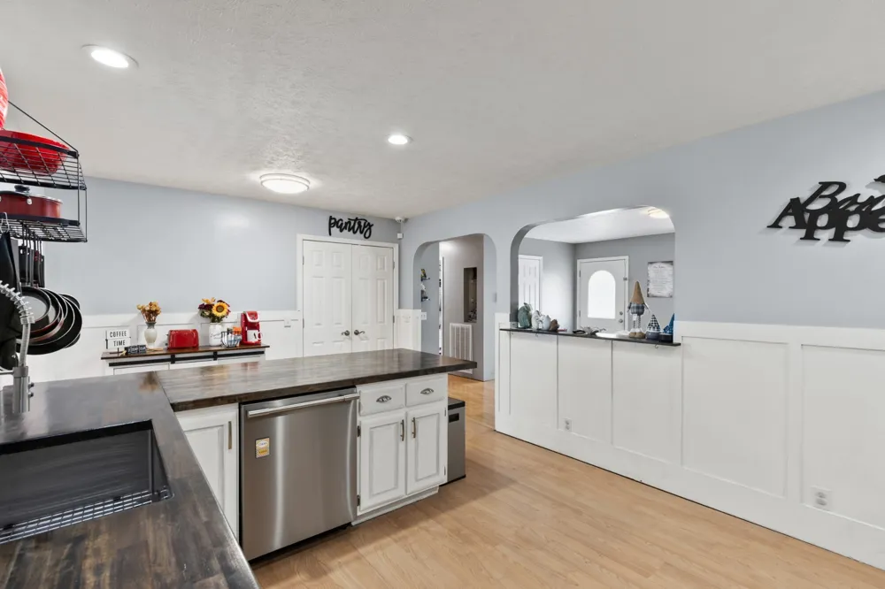 149 Cora St Portland, TN 37148