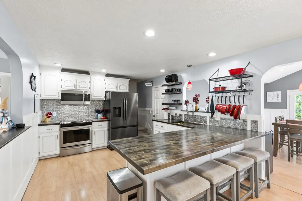 149 Cora St Portland, TN 37148