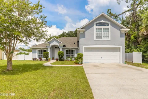 28 Pillory Lane