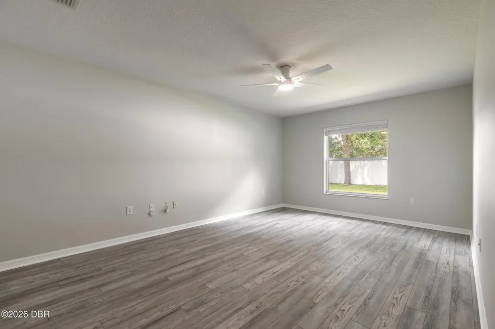 28 Pillory Lane Palm Coast, FL 32164