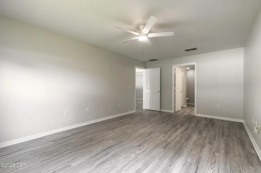 28 Pillory Lane Palm Coast, FL 32164