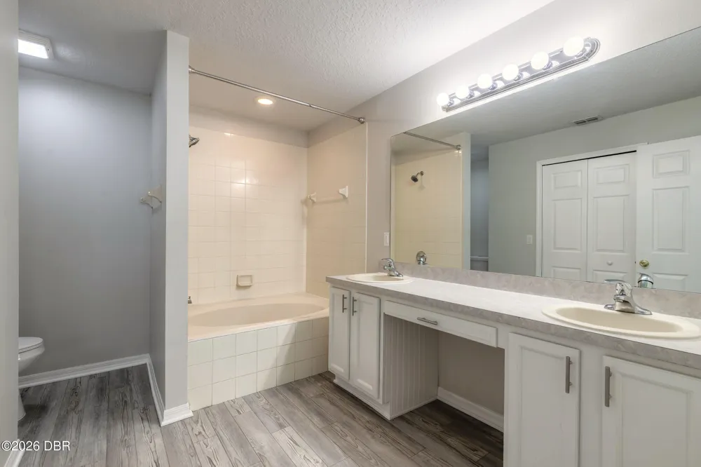 28 Pillory Lane Palm Coast, FL 32164