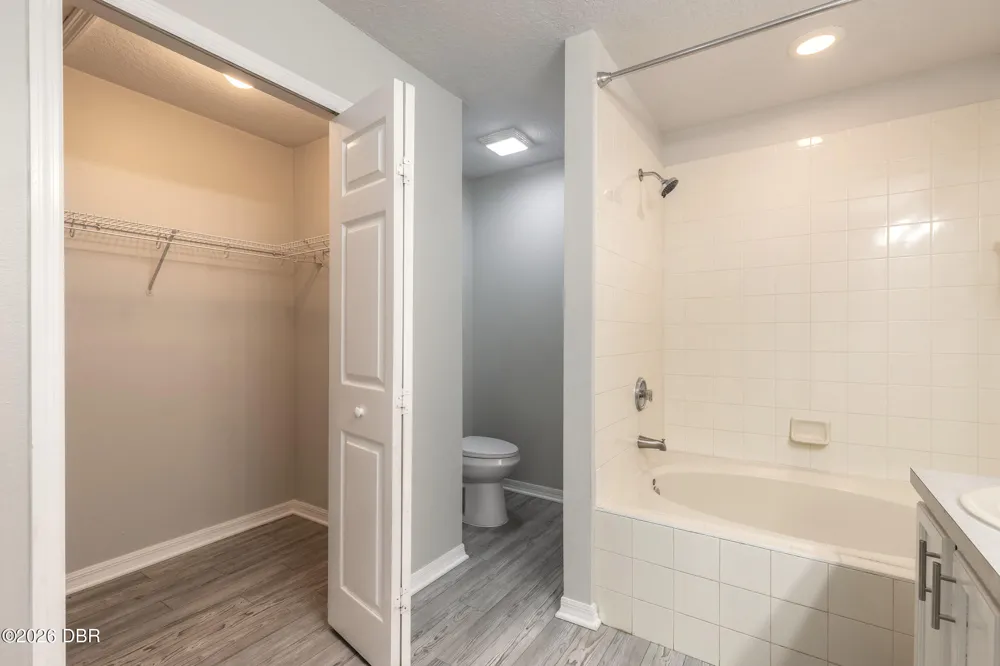 28 Pillory Lane Palm Coast, FL 32164