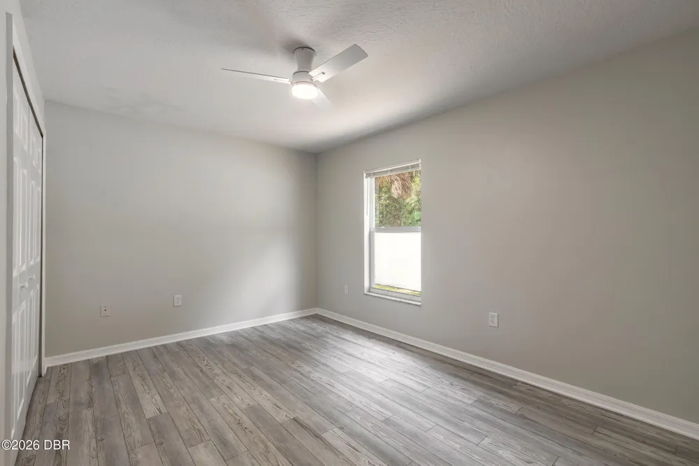28 Pillory Lane Palm Coast, FL 32164