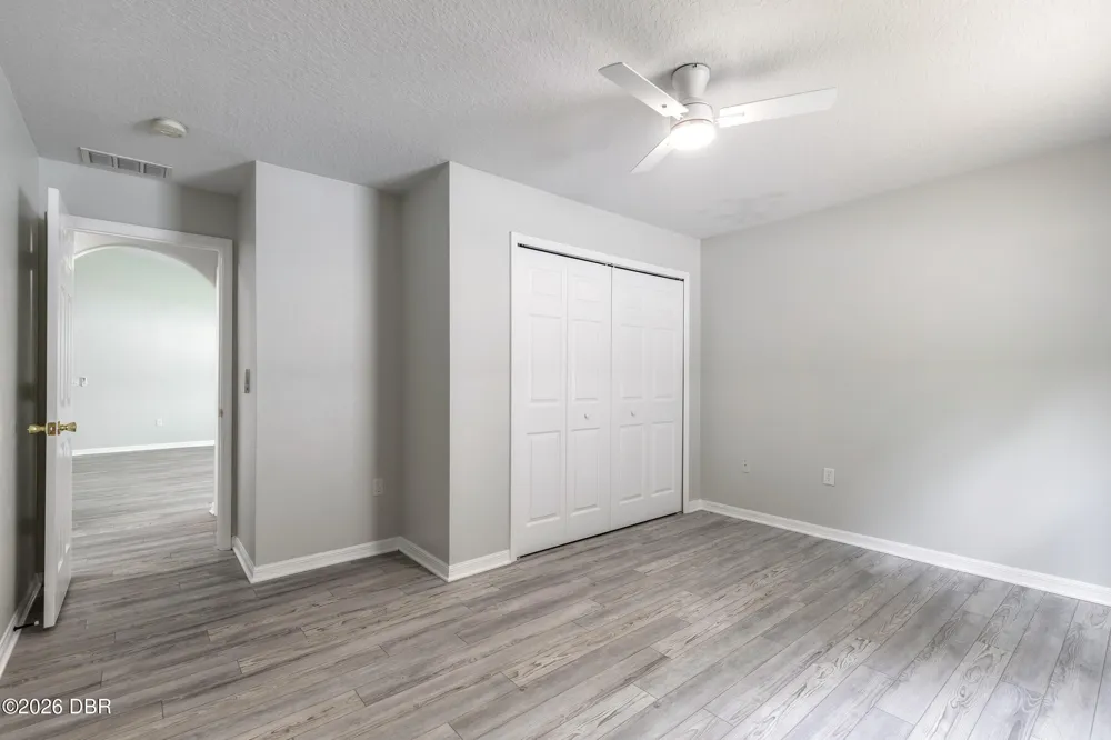 28 Pillory Lane Palm Coast, FL 32164