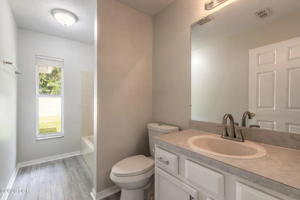 28 Pillory Lane Palm Coast, FL 32164