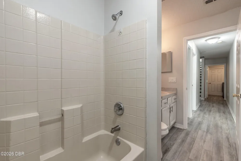 28 Pillory Lane Palm Coast, FL 32164