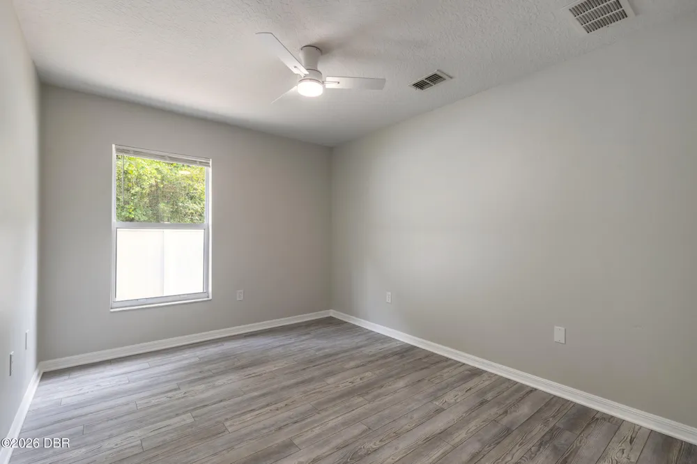 28 Pillory Lane Palm Coast, FL 32164