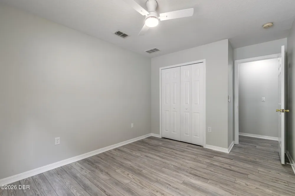 28 Pillory Lane Palm Coast, FL 32164