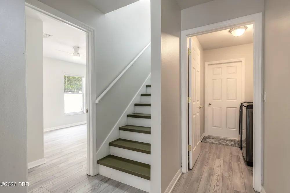 28 Pillory Lane Palm Coast, FL 32164