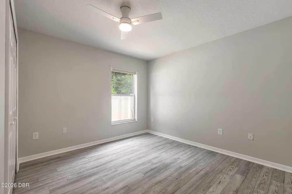 28 Pillory Lane Palm Coast, FL 32164