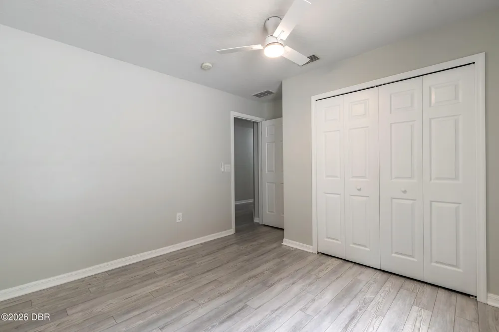 28 Pillory Lane Palm Coast, FL 32164