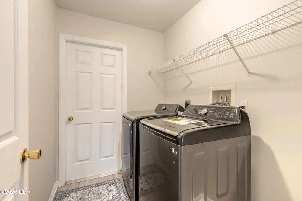 28 Pillory Lane Palm Coast, FL 32164