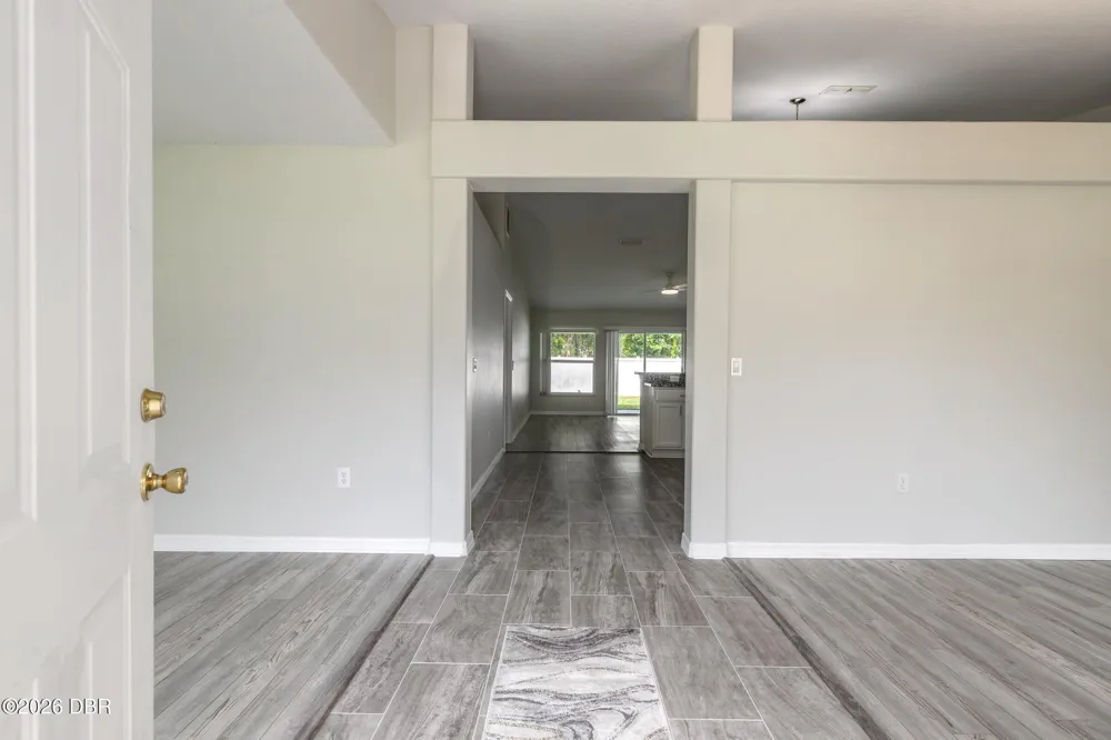 28 Pillory Lane Palm Coast, FL 32164