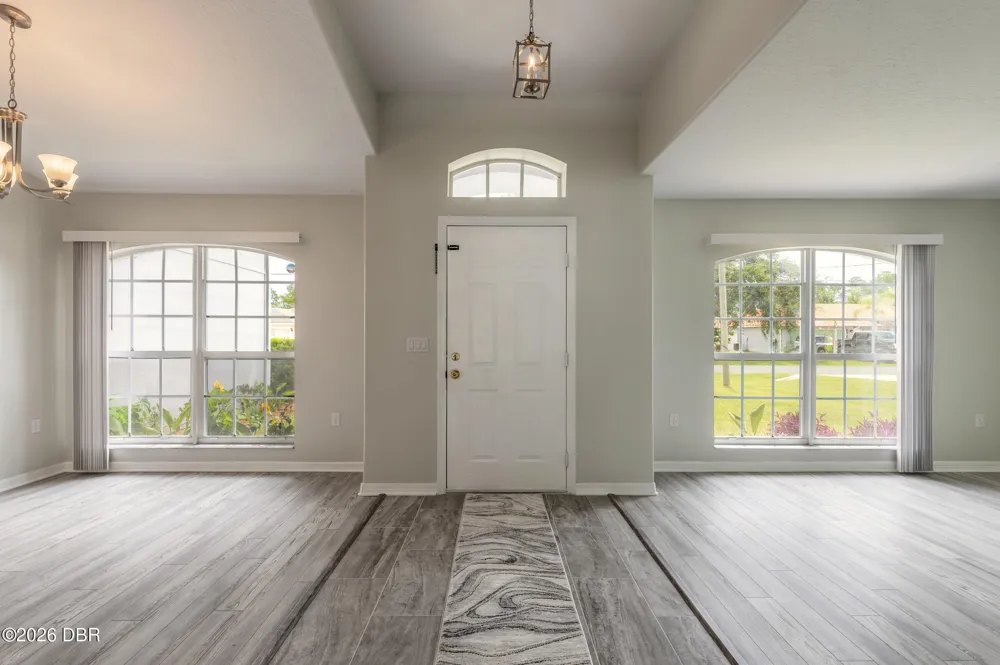 28 Pillory Lane Palm Coast, FL 32164