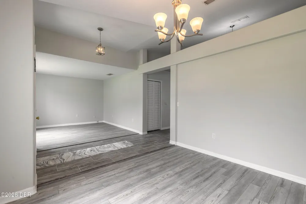 28 Pillory Lane Palm Coast, FL 32164