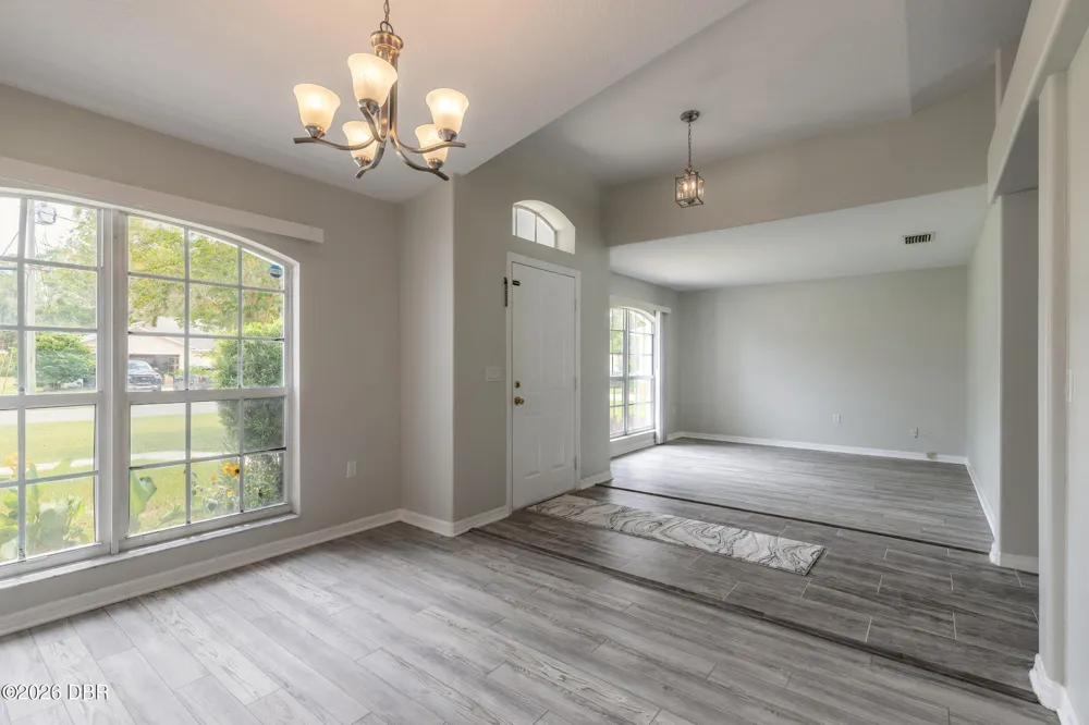 28 Pillory Lane Palm Coast, FL 32164