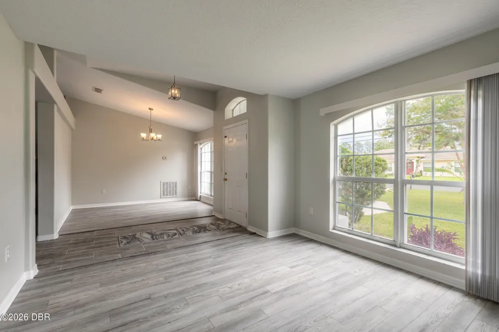 28 Pillory Lane Palm Coast, FL 32164