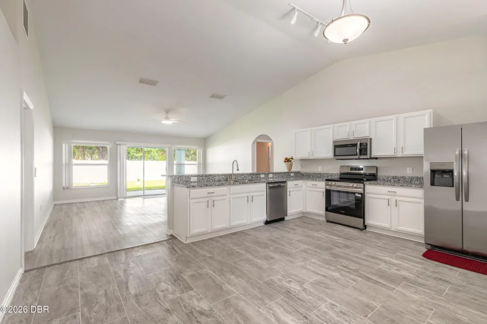 28 Pillory Lane Palm Coast, FL 32164