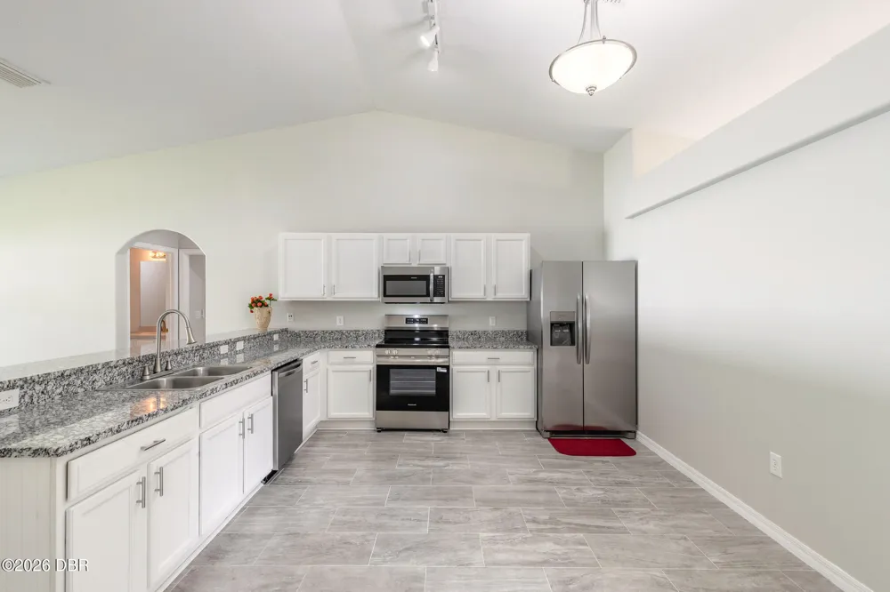 28 Pillory Lane Palm Coast, FL 32164