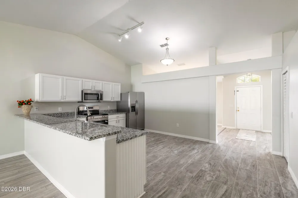 28 Pillory Lane Palm Coast, FL 32164