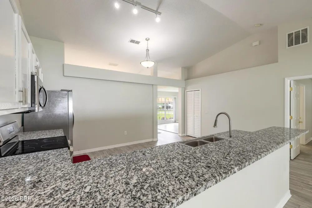 28 Pillory Lane Palm Coast, FL 32164