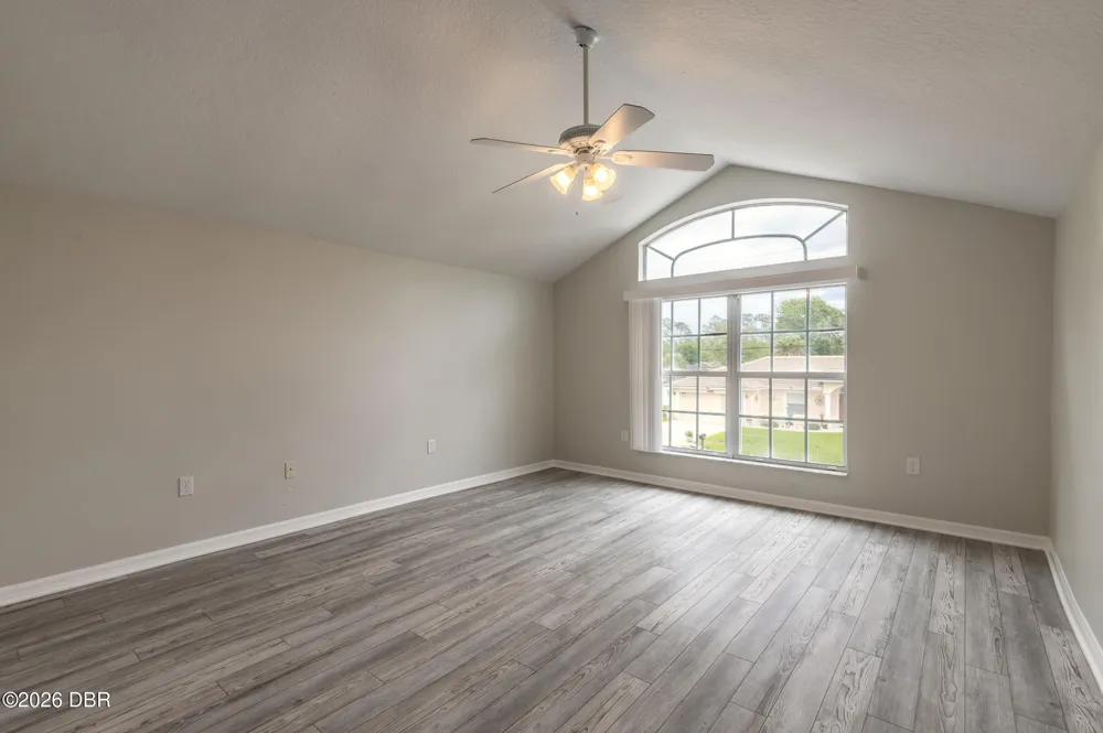 28 Pillory Lane Palm Coast, FL 32164