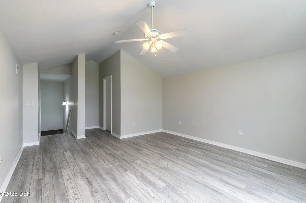 28 Pillory Lane Palm Coast, FL 32164